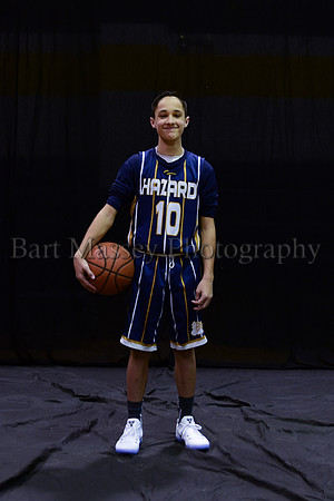 Hazard 8th Grade (78 of 133)