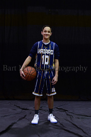 Hazard 8th Grade (79 of 133)