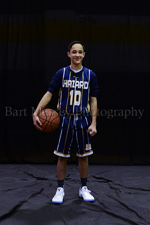 Hazard 8th Grade (80 of 133)