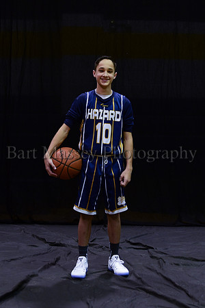 Hazard 8th Grade (81 of 133)