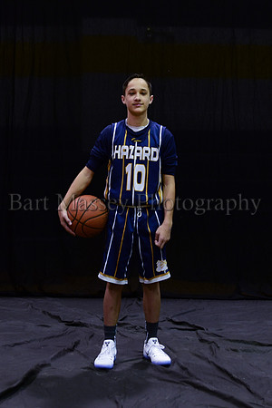 Hazard 8th Grade (82 of 133)