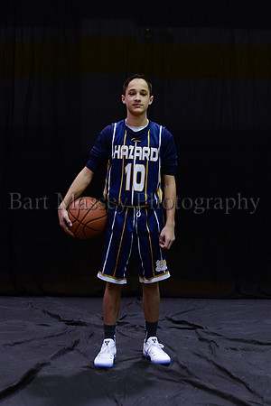 Hazard 8th Grade (83 of 133)