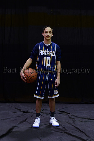 Hazard 8th Grade (84 of 133)