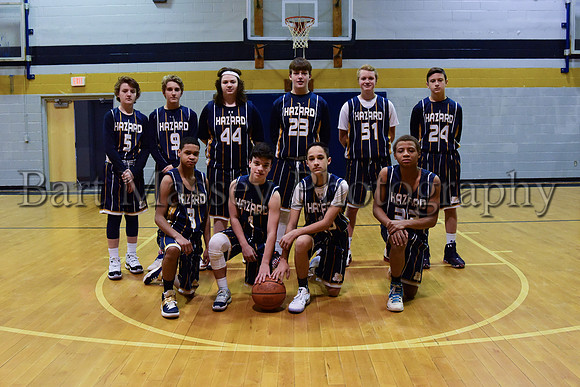 Hazard 8th Grade (127 of 133)