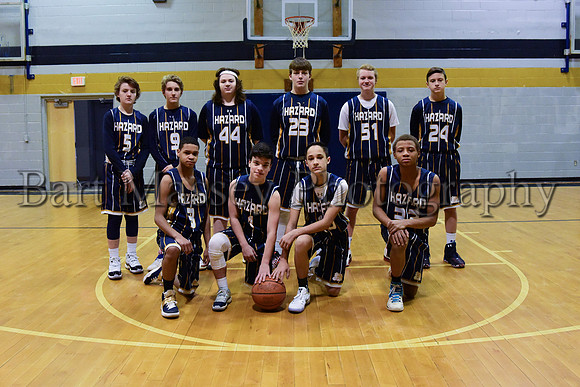Hazard 8th Grade (126 of 133)