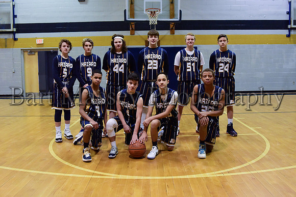 Hazard 8th Grade (125 of 133)