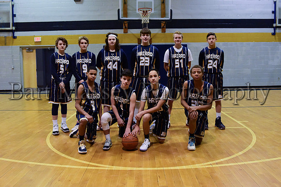 Hazard 8th Grade (128 of 133)
