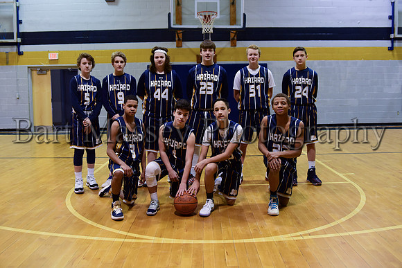 Hazard 8th Grade (130 of 133)