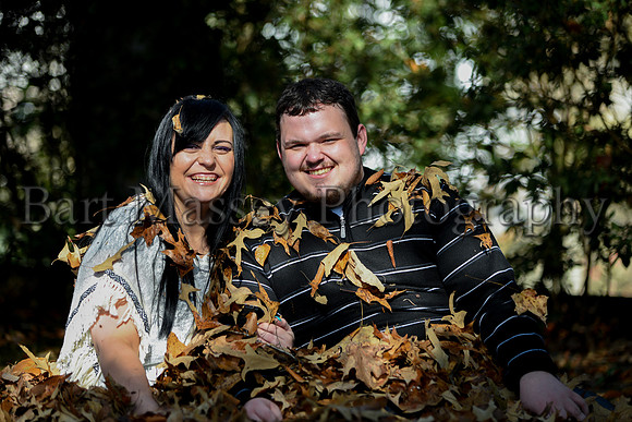 Chandra and Casey (248 of 252)
