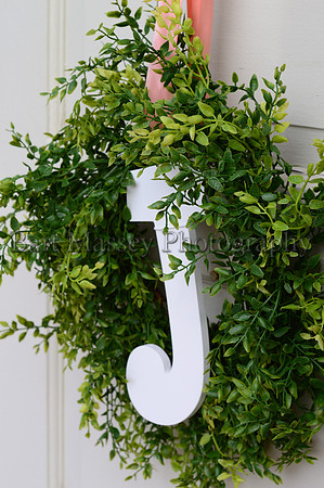 Kristen and Josh Richmond KY Wedding (7 of 308)
