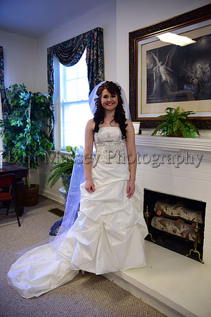 Kristen and Josh Richmond KY Wedding (12 of 580)