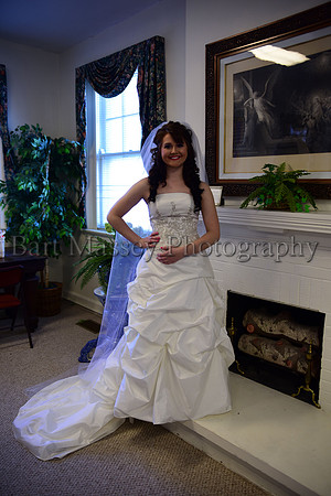 Kristen and Josh Richmond KY Wedding (13 of 580)