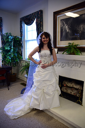 Kristen and Josh Richmond KY Wedding (14 of 580)