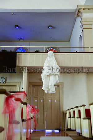 Kristen and Josh Richmond KY Wedding (16 of 371)