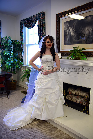 Kristen and Josh Richmond KY Wedding (17 of 580)