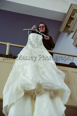 Kristen and Josh Richmond KY Wedding (21 of 371)