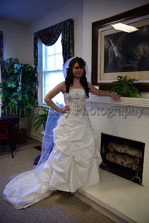Kristen and Josh Richmond KY Wedding (21 of 580)