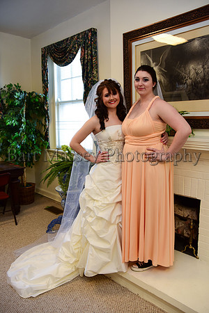 Kristen and Josh Richmond KY Wedding (22 of 580)