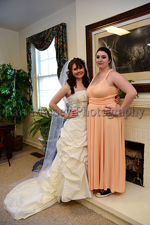 Kristen and Josh Richmond KY Wedding (23 of 580)