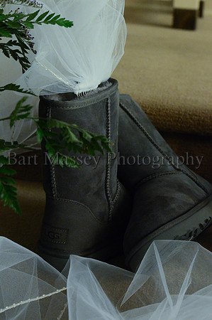 Kristen and Josh Richmond KY Wedding (24 of 308)