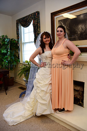 Kristen and Josh Richmond KY Wedding (24 of 580)