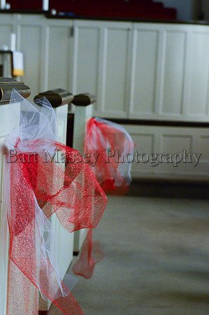 Kristen and Josh Richmond KY Wedding (25 of 308)