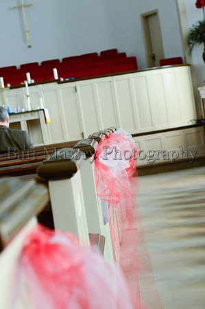 Kristen and Josh Richmond KY Wedding (26 of 308)