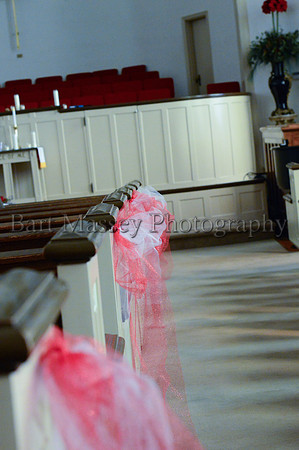 Kristen and Josh Richmond KY Wedding (27 of 308)