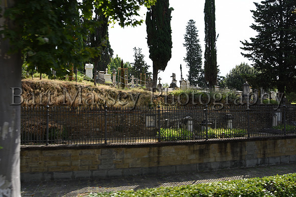 Florence Day 1 and 2 (8 of 252)