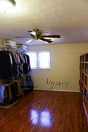 20170213-untitled (64 of 115)