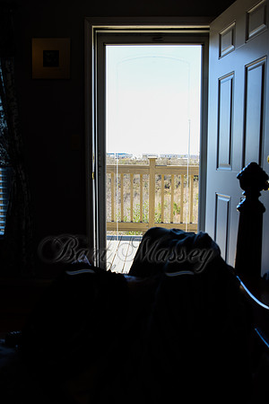 20170213-untitled (74 of 115)