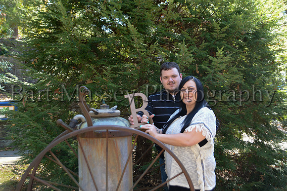 Chandra and Casey (55 of 74)
