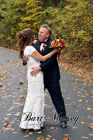 Mike  and Maite (289 of 559)