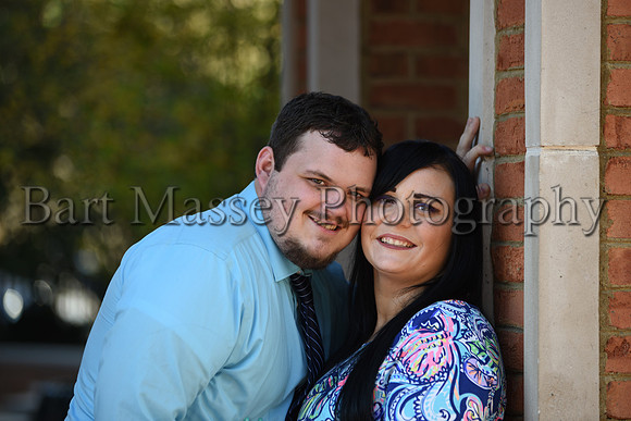 Chandra and Casey (100 of 252)