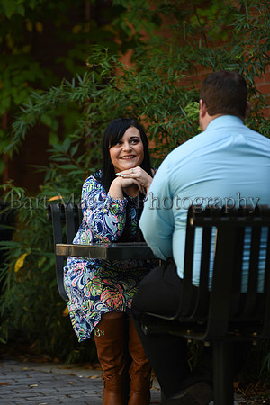 Chandra and Casey (117 of 252)