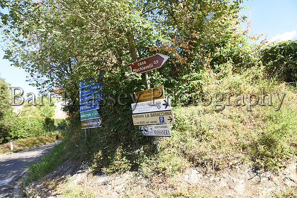Chianti (22 of 387)