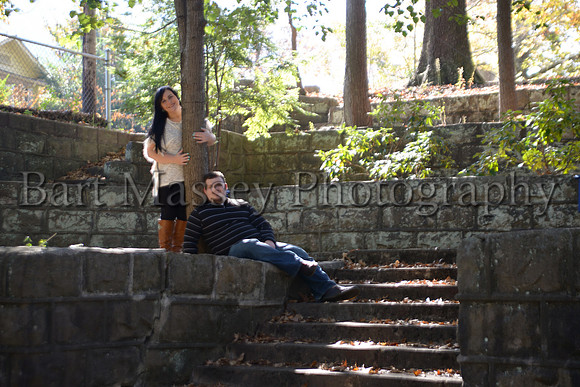 Chandra and Casey (73 of 74)