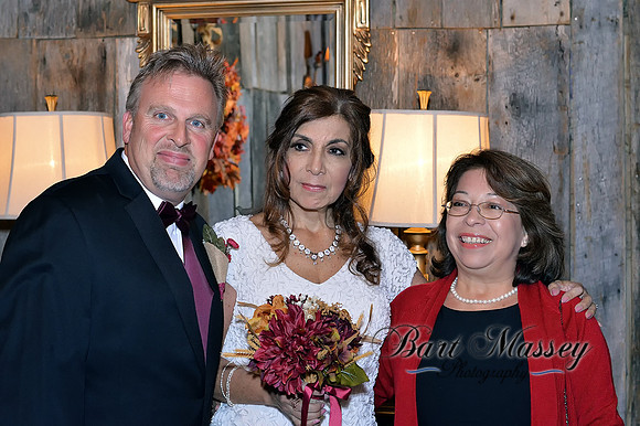 Mike  and Maite (144 of 559)