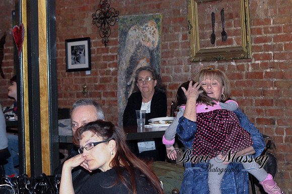 Cleve Coots 50th (162 of 214)