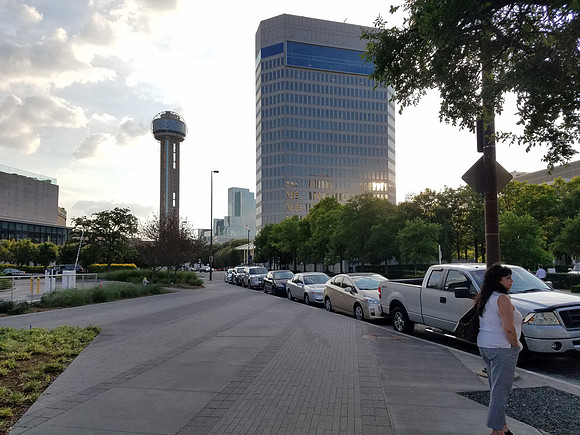 20170508_191435