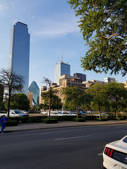 20170508_191450