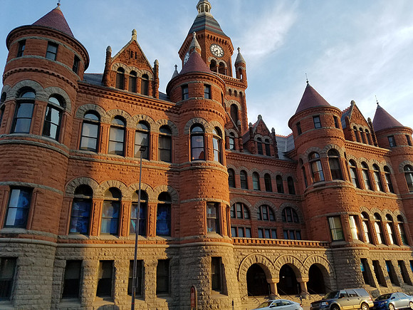 20170508_192809