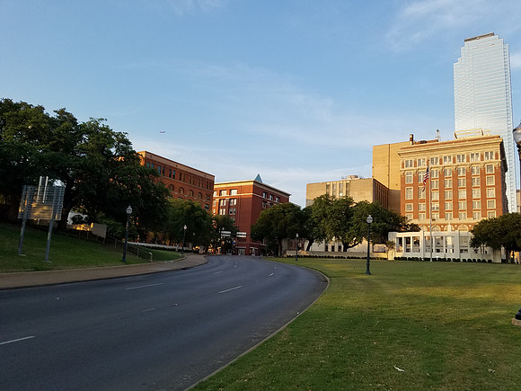 20170508_194010