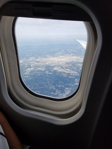 20170511_135356