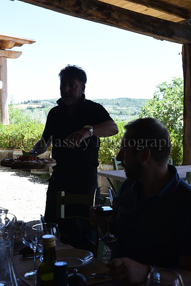 Chianti (164 of 387)