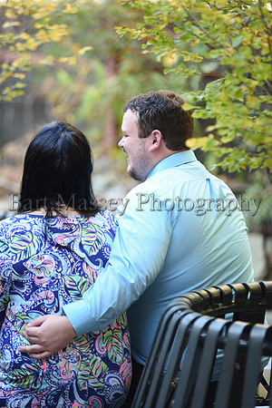 Chandra and Casey (104 of 252)