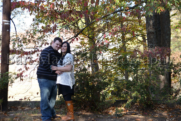 Chandra and Casey (64 of 74)