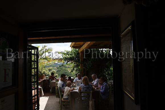 Chianti (221 of 387)