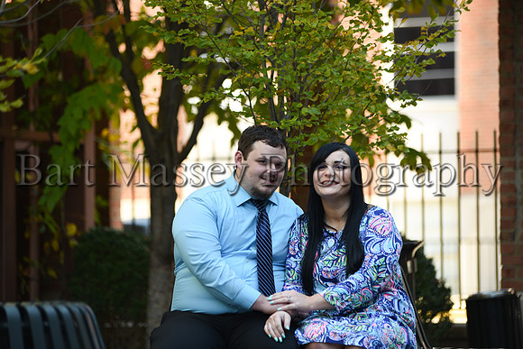 Chandra and Casey (111 of 252)