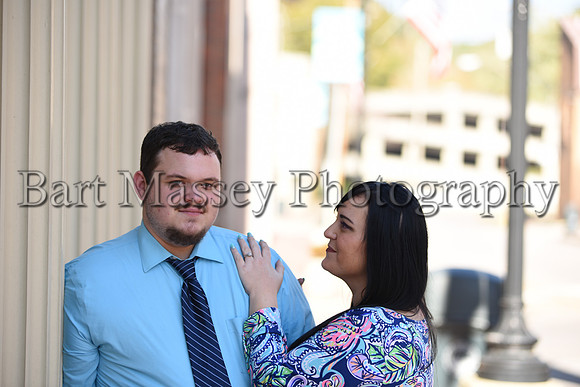 Chandra and Casey (76 of 252)